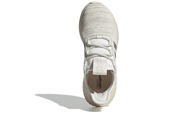adidas (Wmns) Kaptir X 'Linen' in White Lyst UK