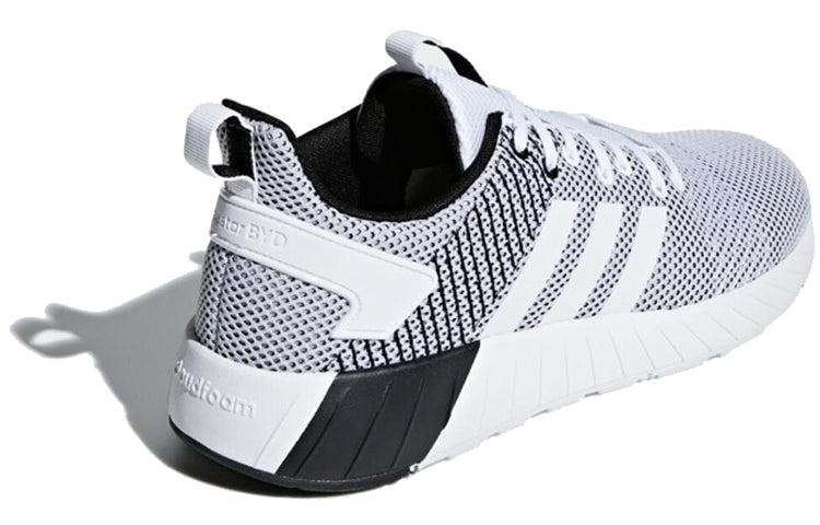 adidas Questar Byd Footwear in White for Men Lyst UK