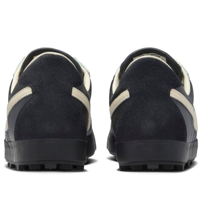 Nike X Bode Astro Grabber Sp Coconut Milk' in Black for Men Lyst UK