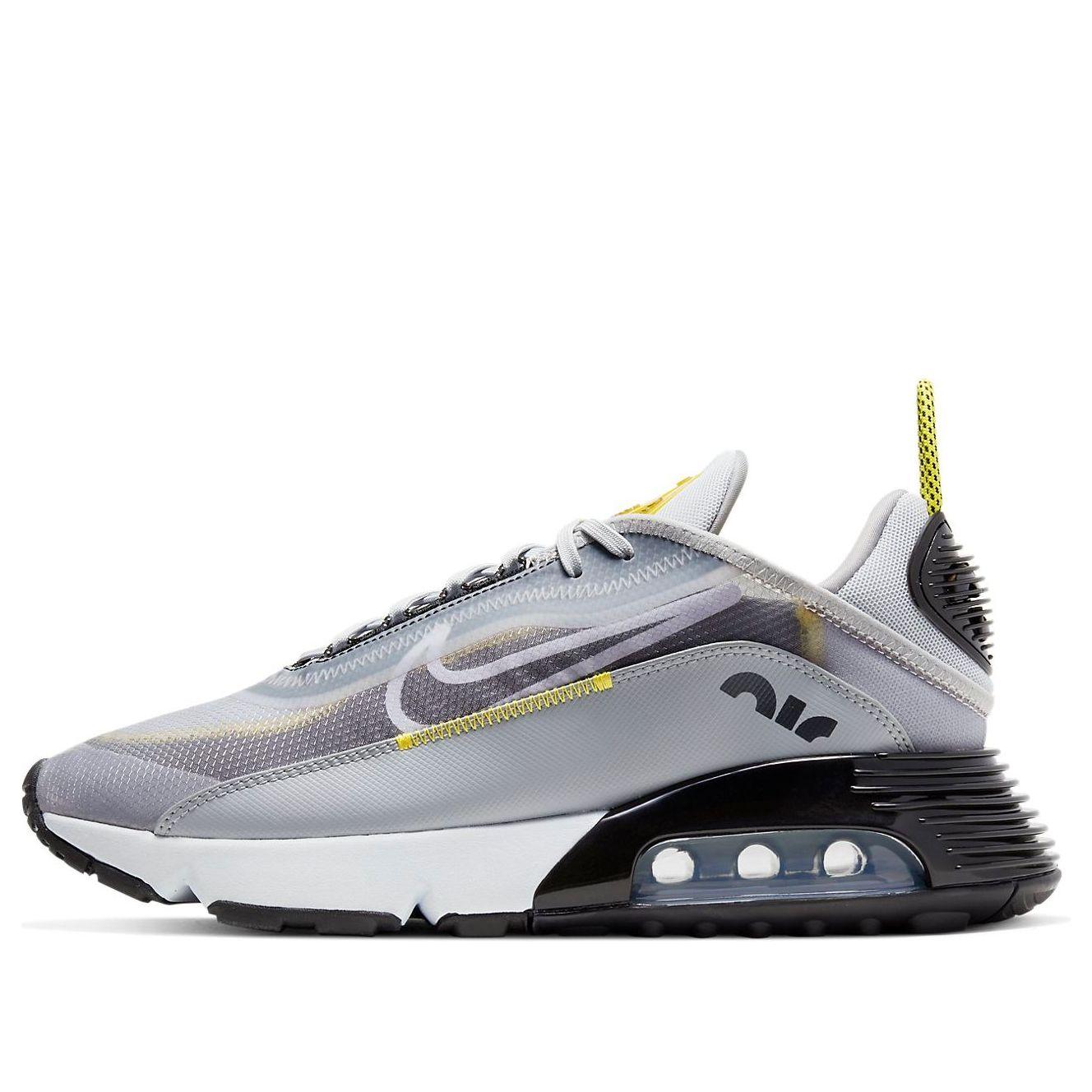 mens airmax 2090 sale