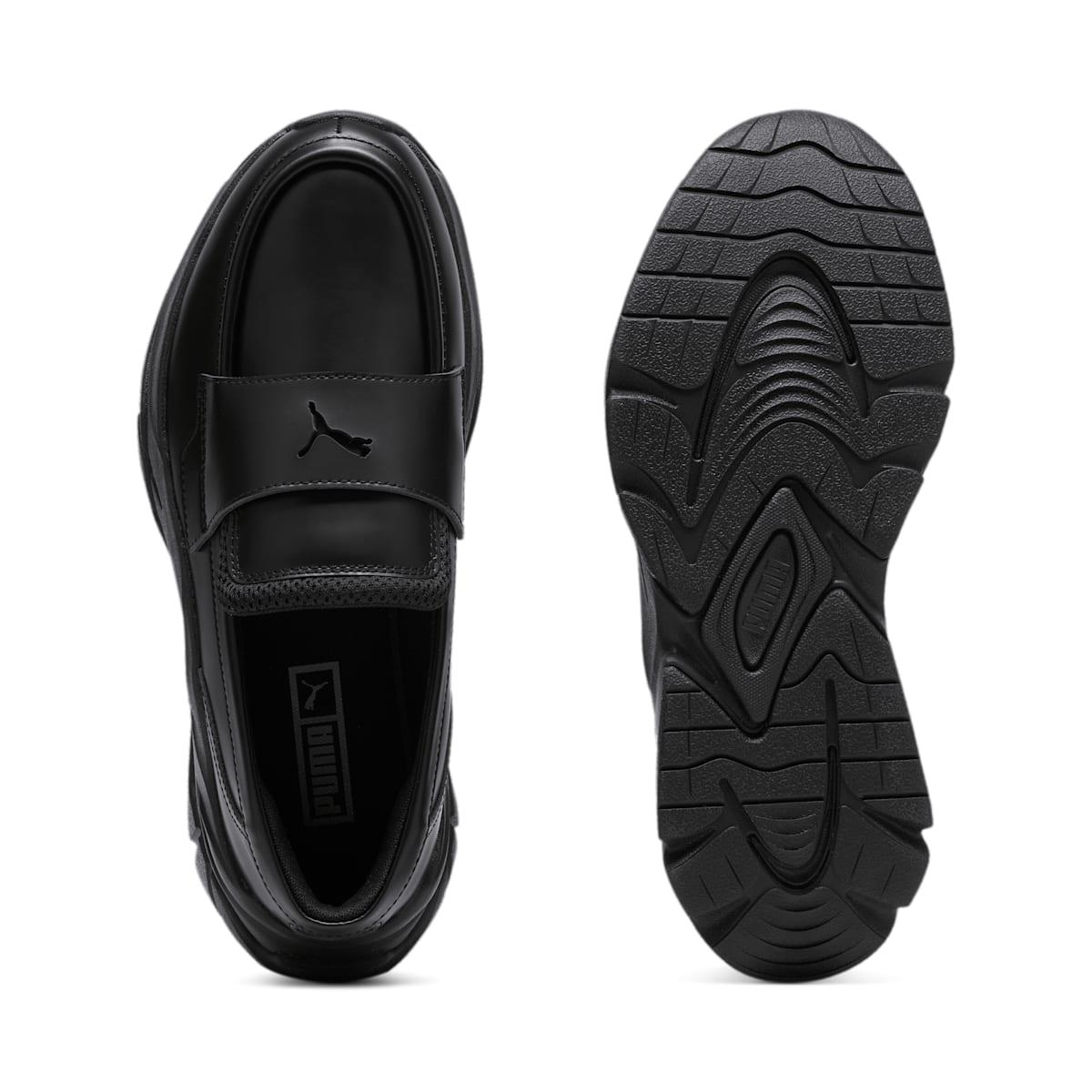 PUMA Loafers and moccasins for Women Online Sale up to 50 off Lyst