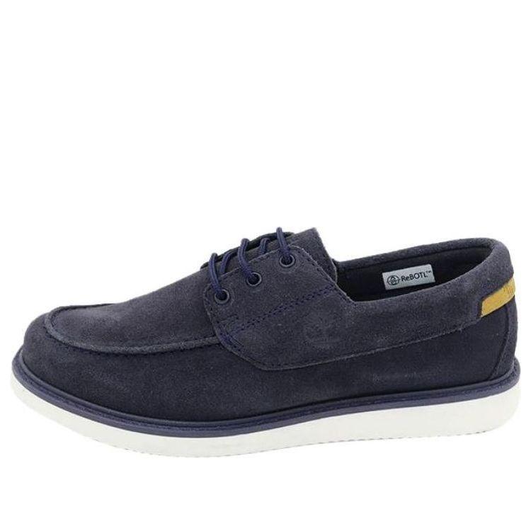 Shoes newmarket deals