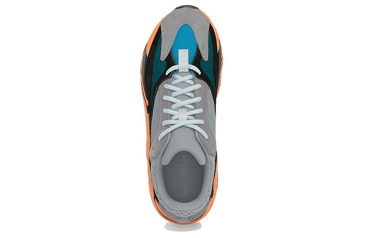 adidas gazelle silver green womens Buy Yeezy Boost 700 Bright Blue in NZ