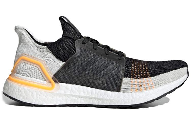 Adidas Ultraboost 19 Shoes for Men - Up to 5% off | Lyst