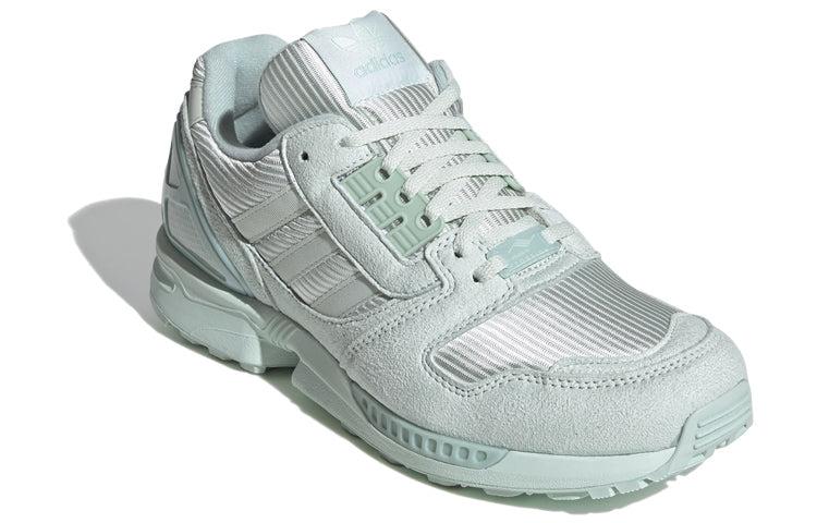 Designer Adidas ZX 8000 Shoes for Men | Lyst Designer Adidas ZX 8000 Shoes for Men | Lyst
