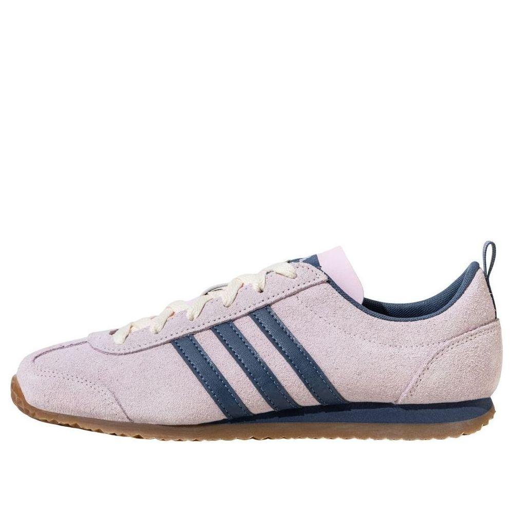 adidas Vs Jog 2.0 in Blue for Men | Lyst