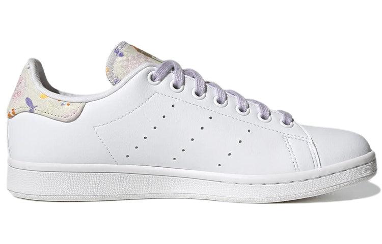 adidas gazelle silver green womens Women's adidas Stan Smith Shoes Hello Kitty