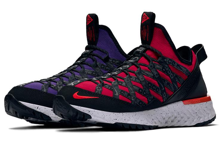 nike air acg react terra antarktik