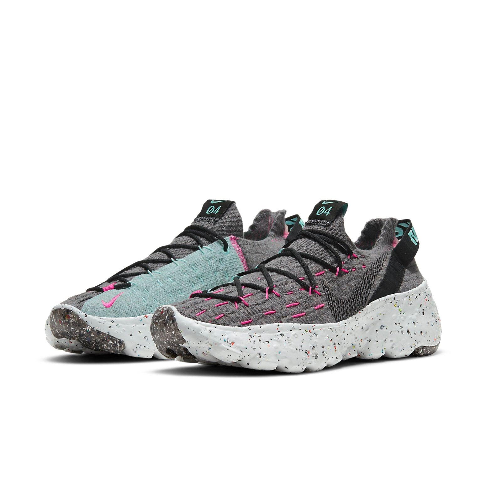 men's space hippie 04