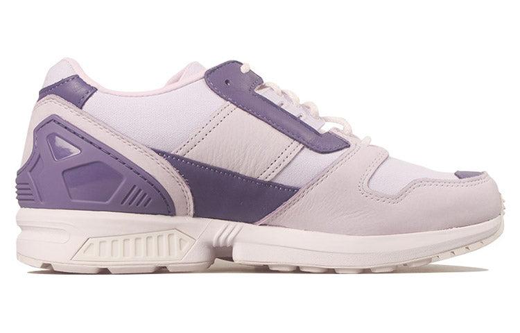 adidas X Deadhype Zx 8000 'A-Zx Series in Purple for Men Lyst UK