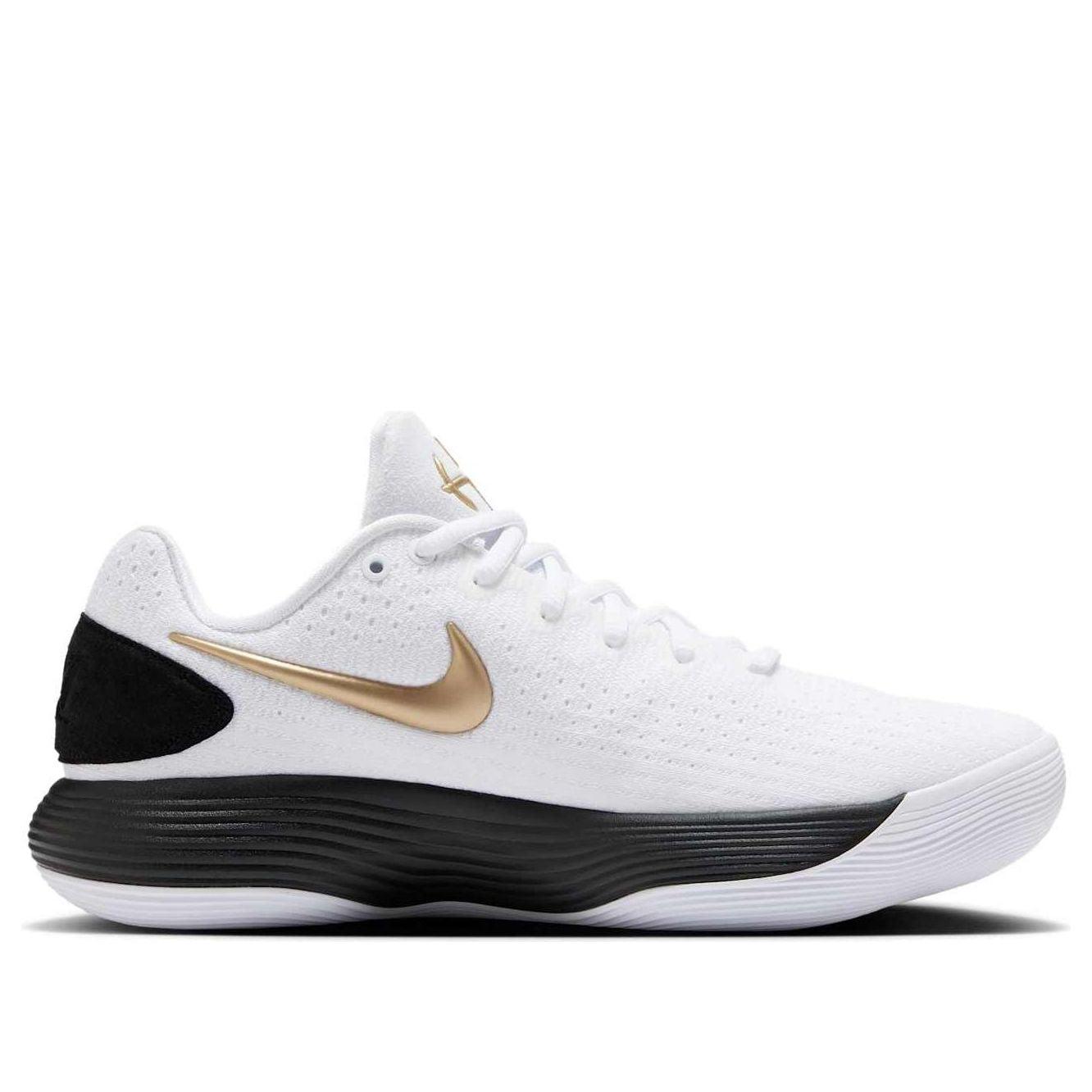 ♤*♤様 NIKE HYPERDUNK 2017 LOW EP Nike Hyperdunk 2017 Low Basketball Shoes. Nike.com