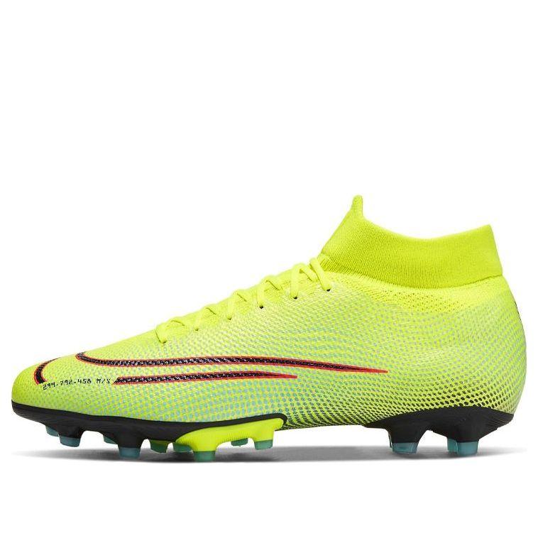 superfly pro ag