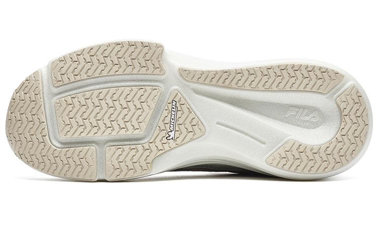 Women's Fila Sneakers from $61 Lyst Page 14