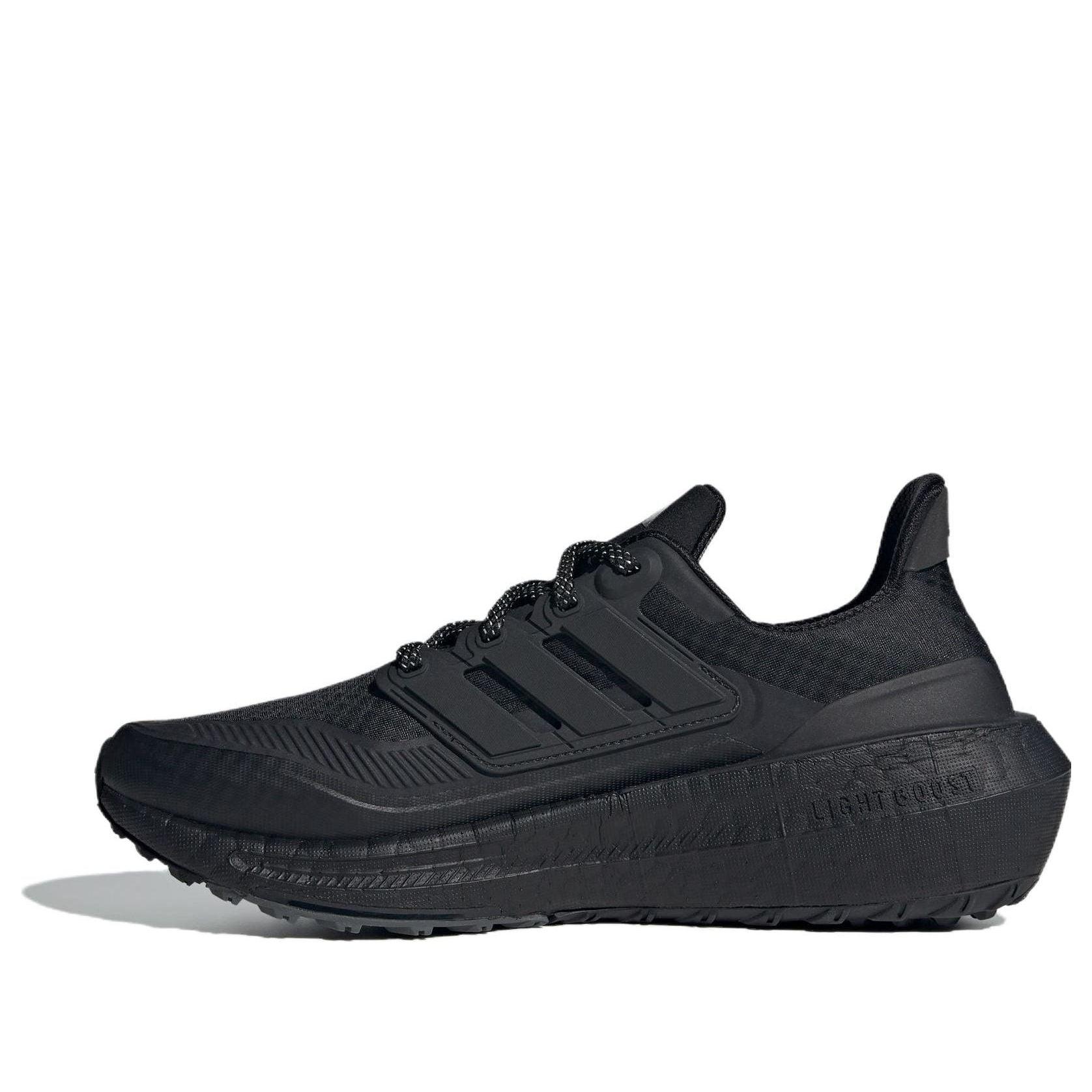 adidas gazelle silver green womens adidas Ultraboost 21 C.Rdy W Crew Navy / Halo Blue / Pulse Yellow   Sportamore.com