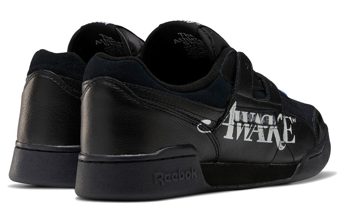 Reebok Workout Plus for Men - Up to 50% off | Lyst