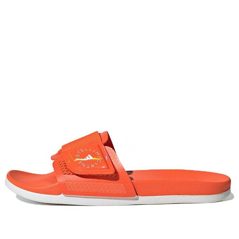 Adidas stella sales lette slides