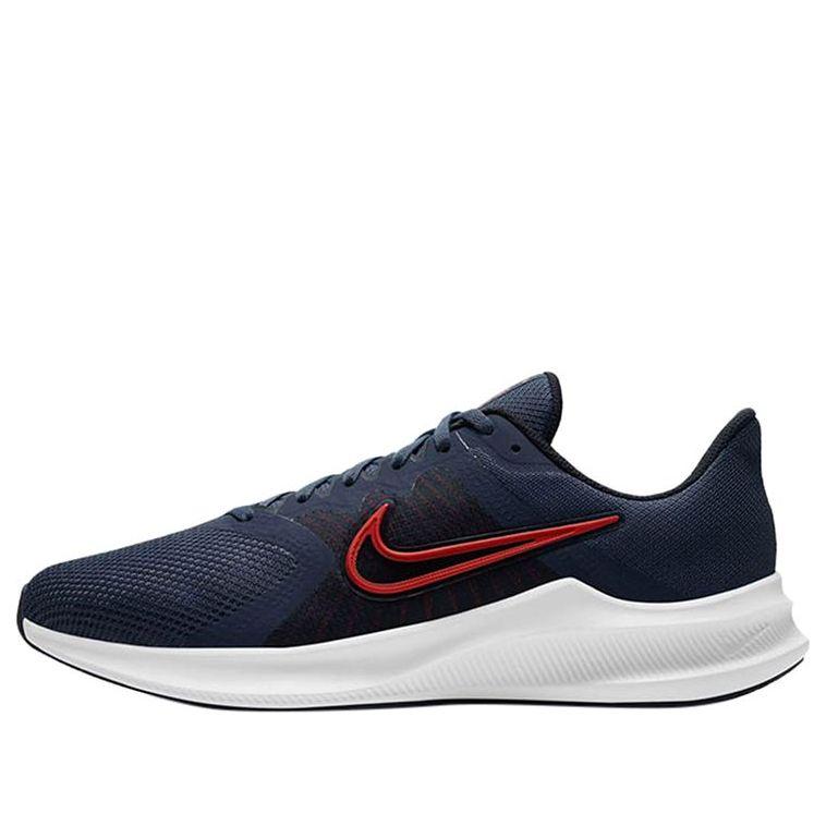 Nike downshifter wide sales