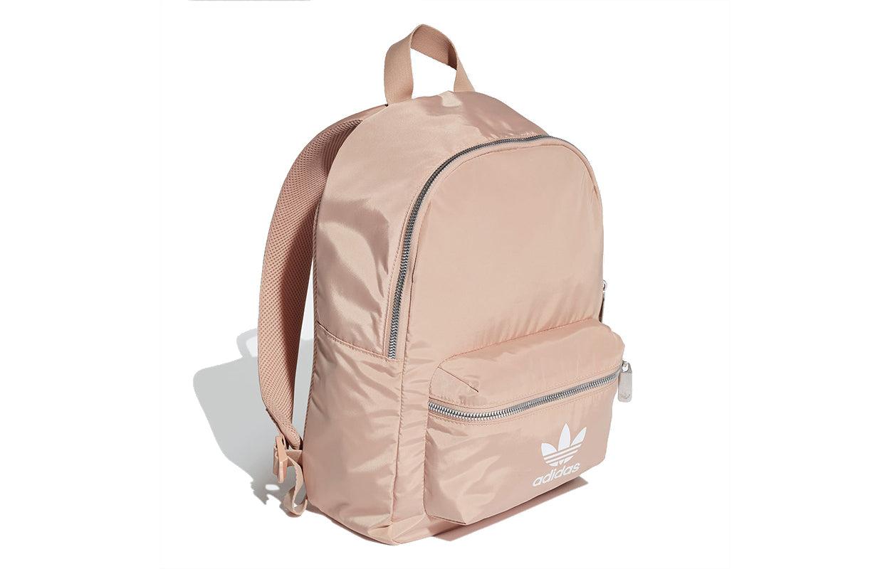 herschel backpack fit laptop Classic Backpack