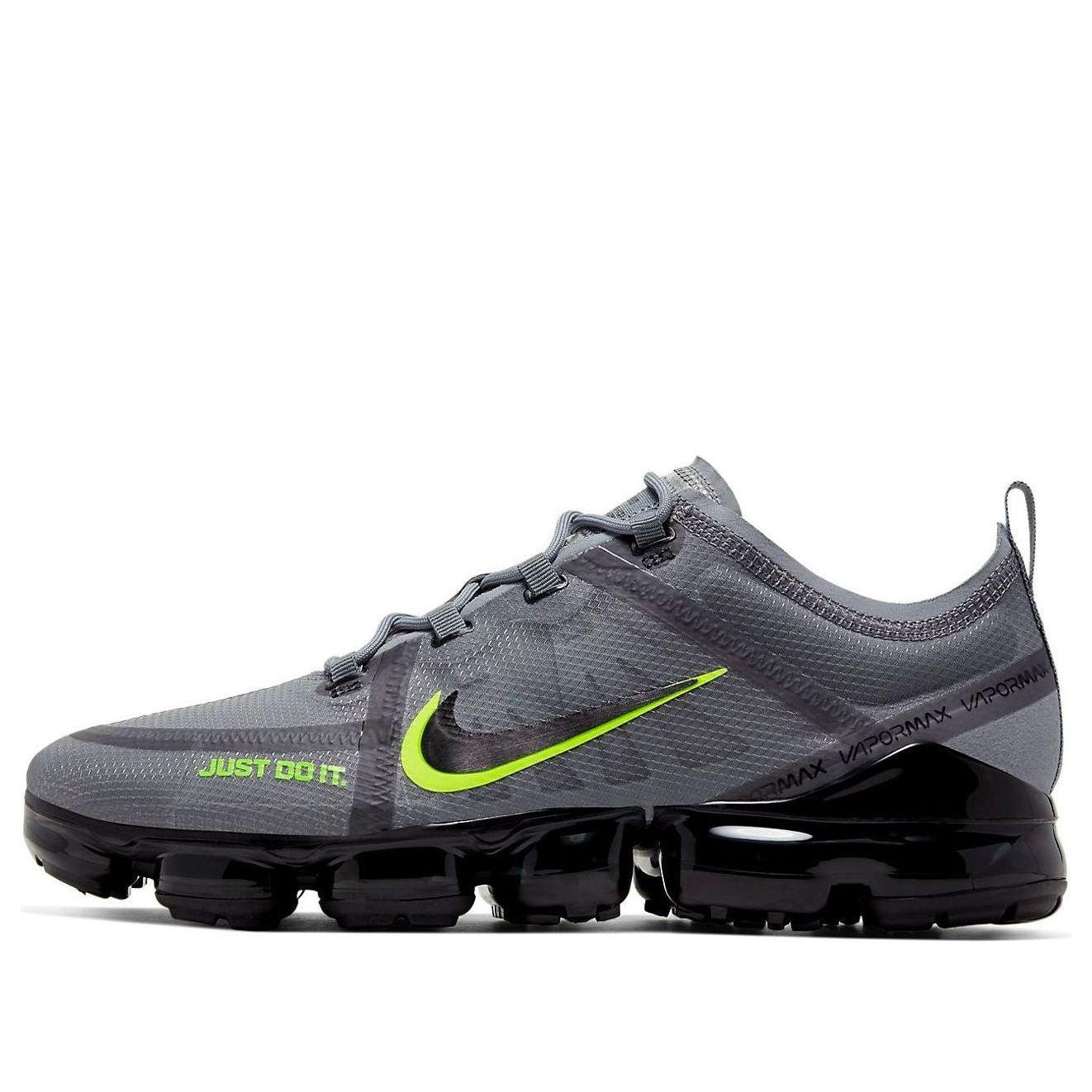 vapormax 2019 sale