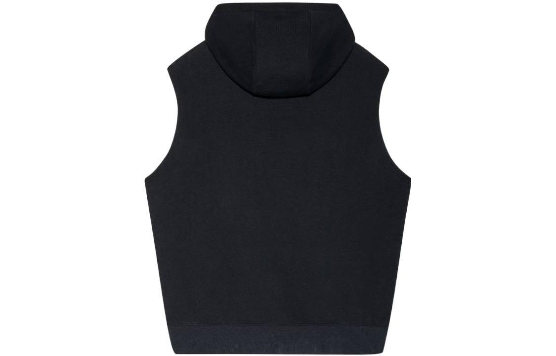 New Balance X Nice Rice Logo Vest in Blue for Men Lyst UK
