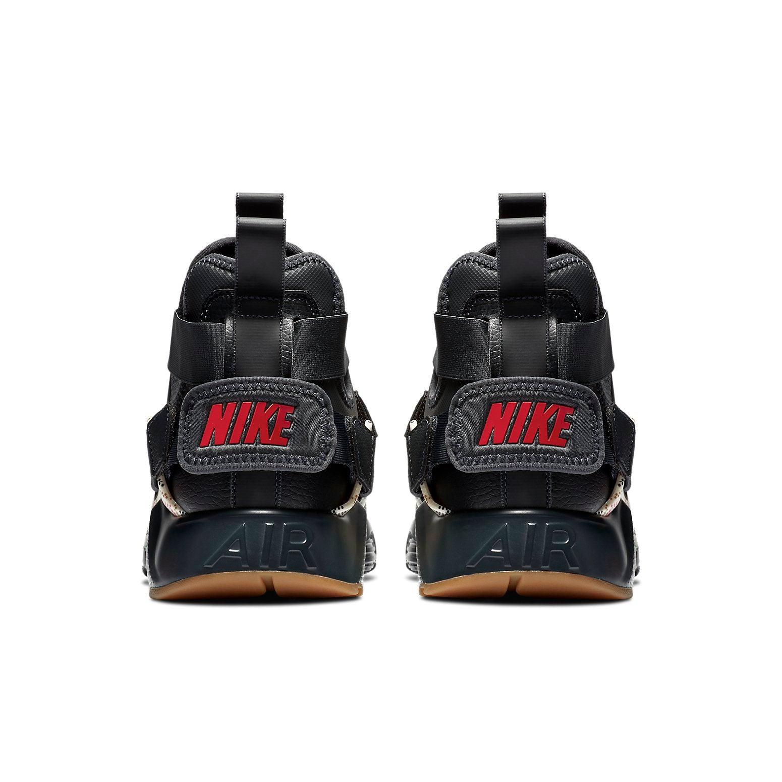 nike air huarache city utility