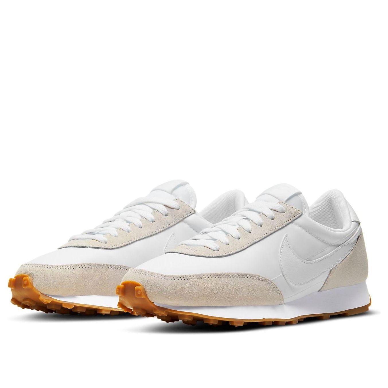 nike day break white gum
