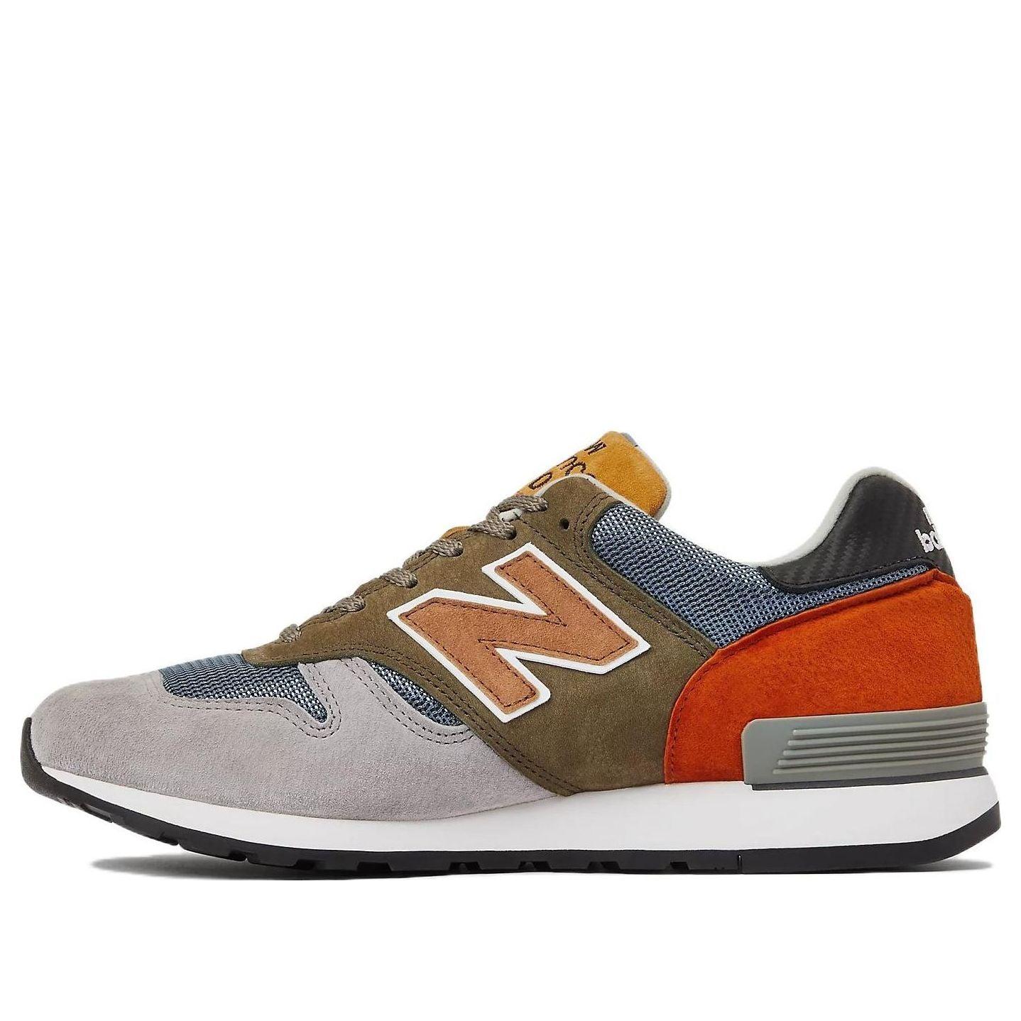Kopen new balance 670 hotsell