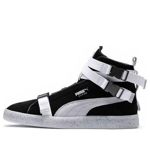 puma suede classic 50th anniversary