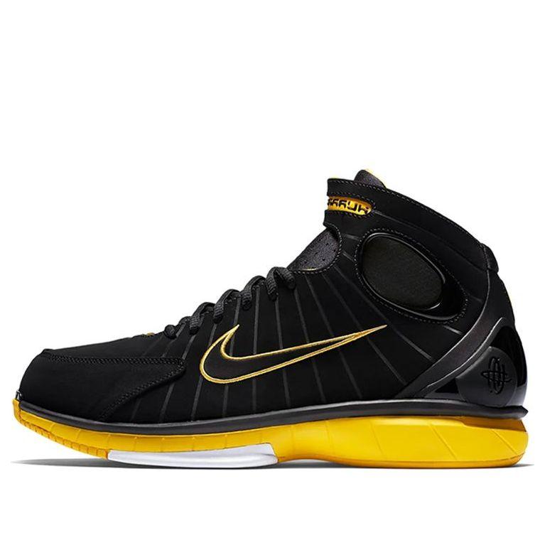 nike air zoom huarache 2k4 for sale