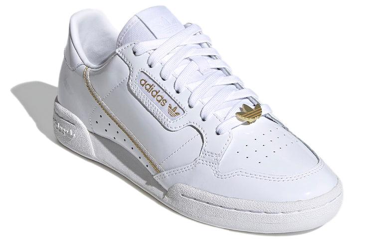 adidas gazelle silver green womens adidas Originals Continental 80 Glow Pink White Trainers  Awesome Shoes