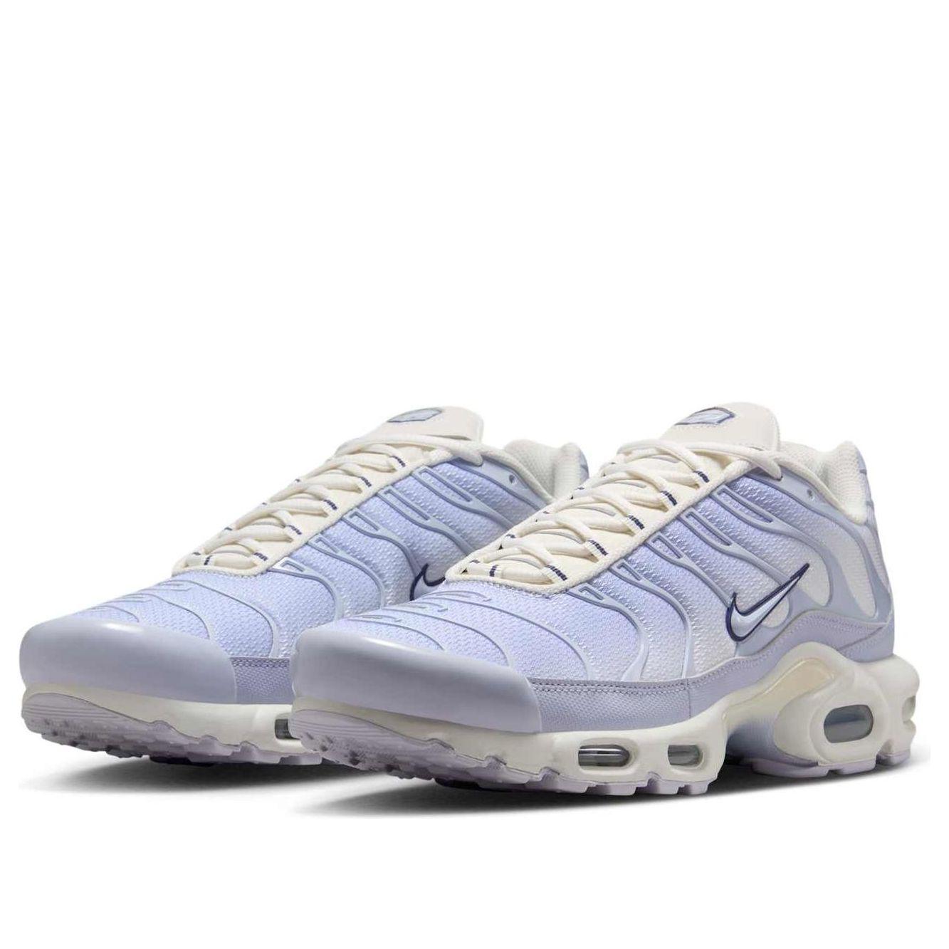 nike tn sale