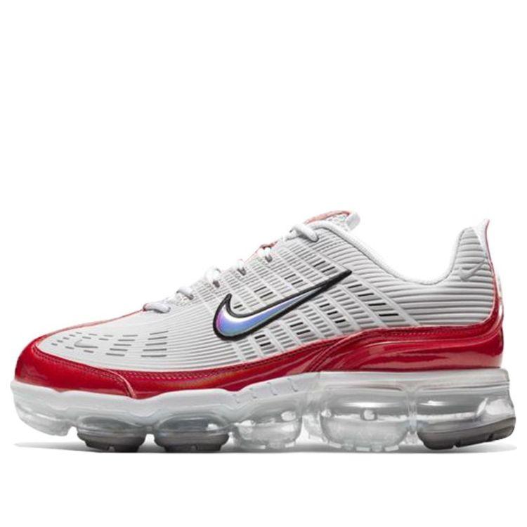 nike air max 360 trainers