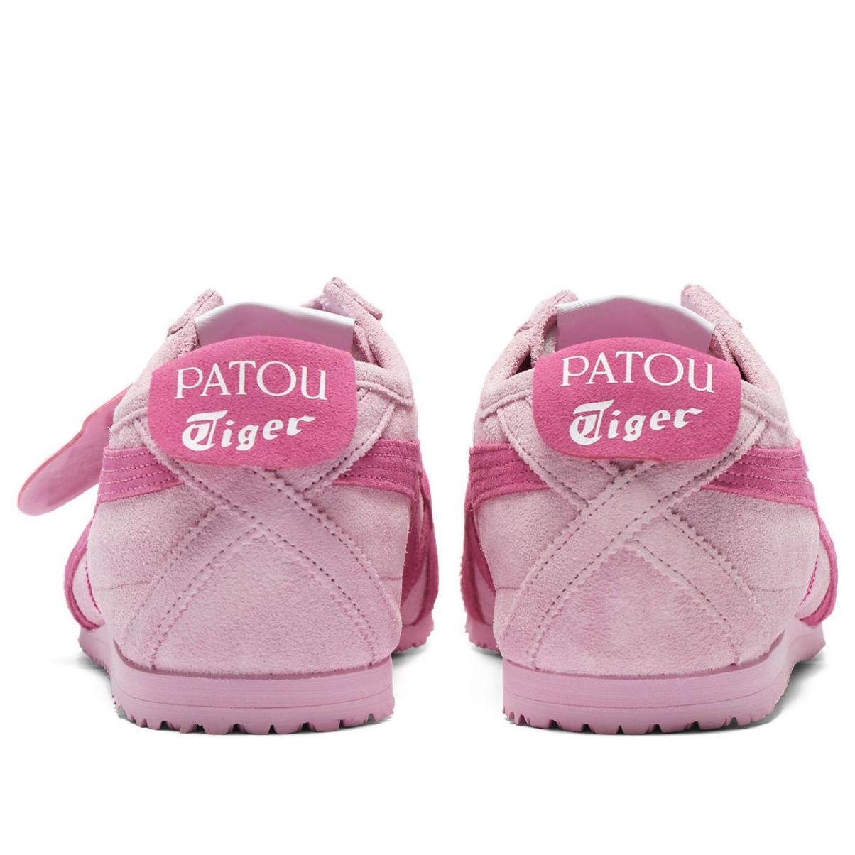 onitsuka-tiger-pink-X-Patou-
