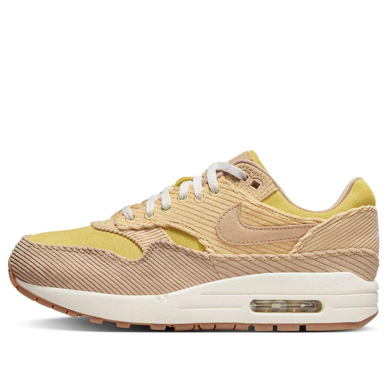 womens air max 1 se
