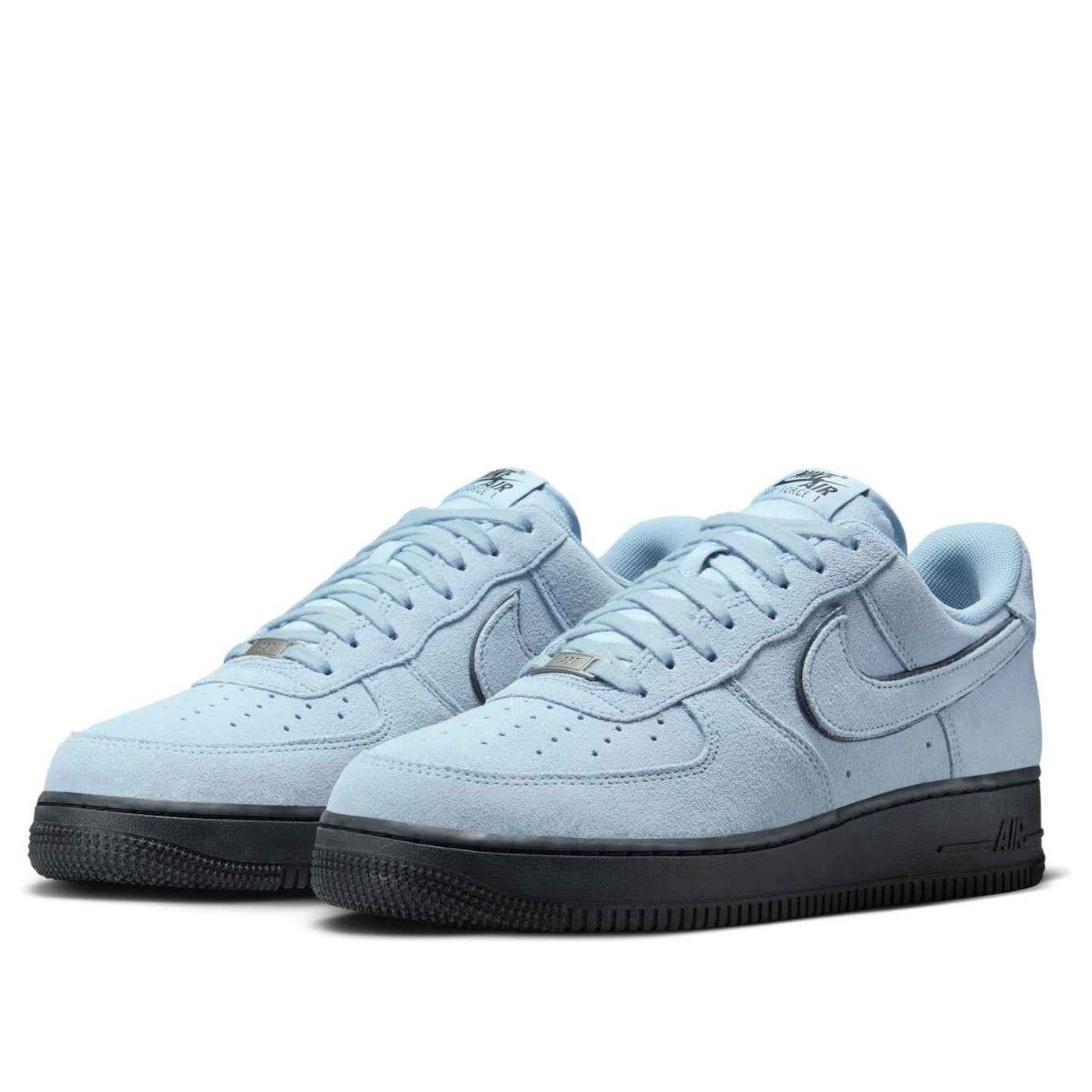 air force 1 low men