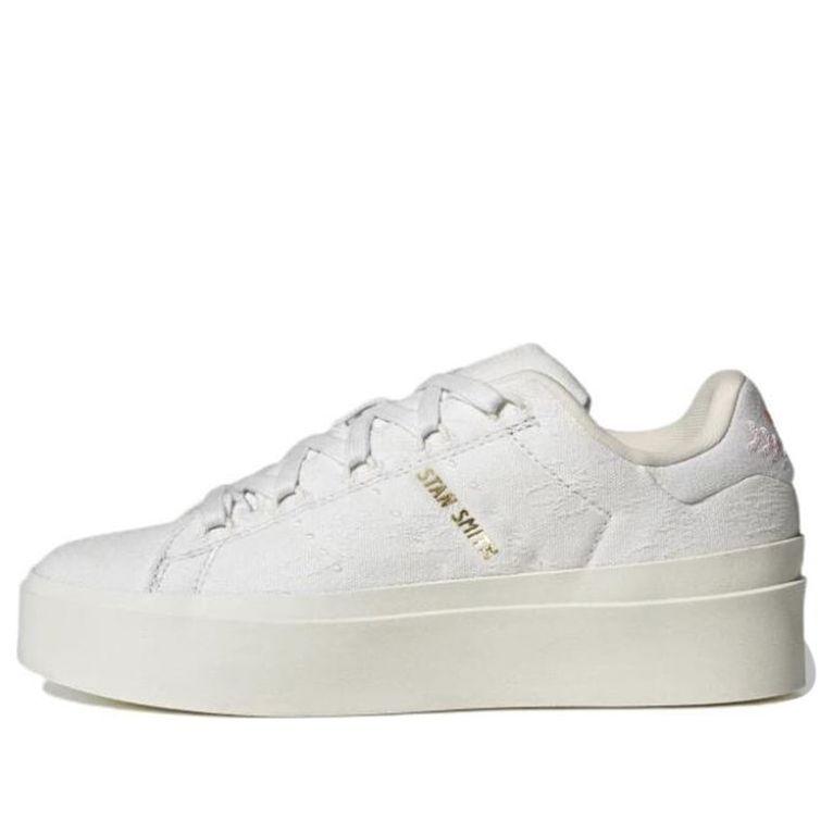 adidas gazelle silver green womens adidas Originals by EDC