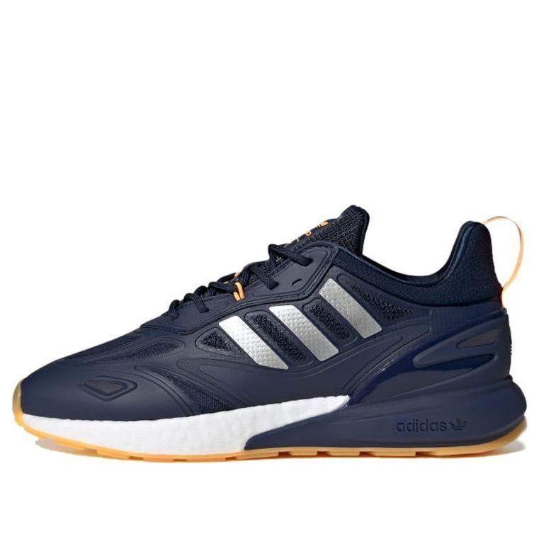 Designer Adidas Zx 2K Boost Shoes for Men | Lyst