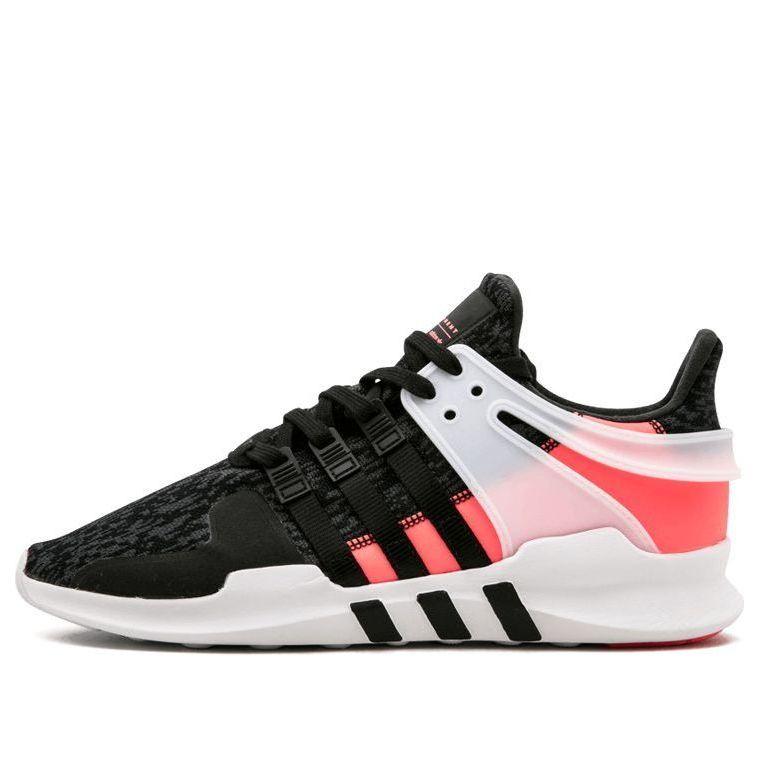 adidas gazelle silver green womens adidas Originals EQT Support Mid ADV
