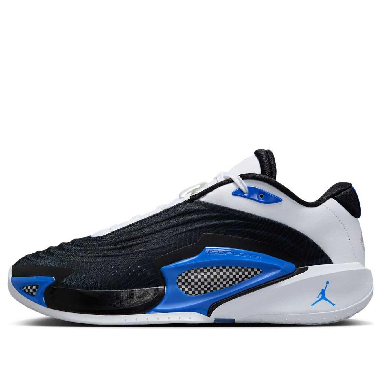 Nike Luka 3 Pf in Blue for Men | Lyst