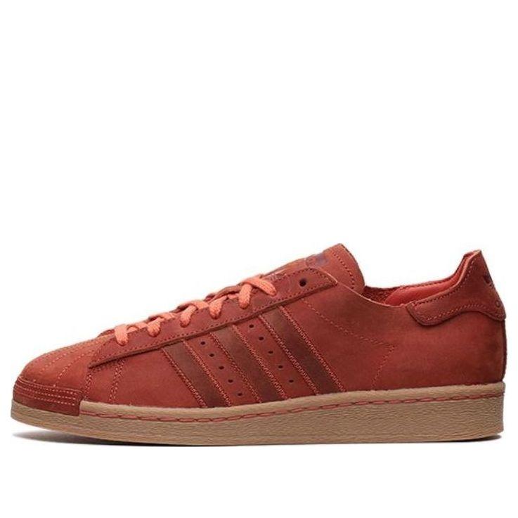 adidas gazelle silver green womens adidas Superstar ADV main image 0