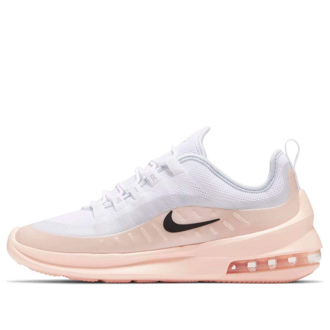 nike air max axis se women's
