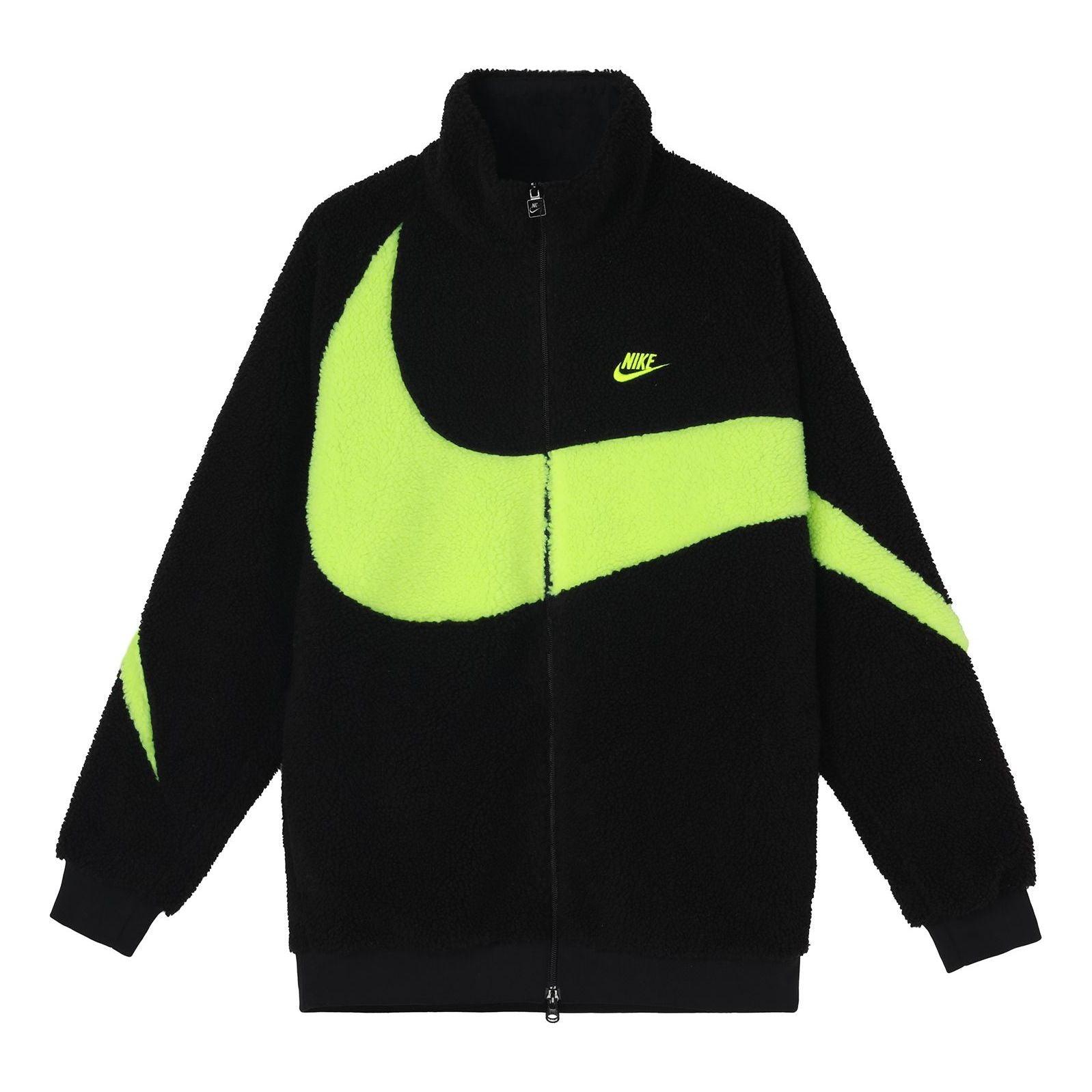 nike-black-Big-Swoosh-