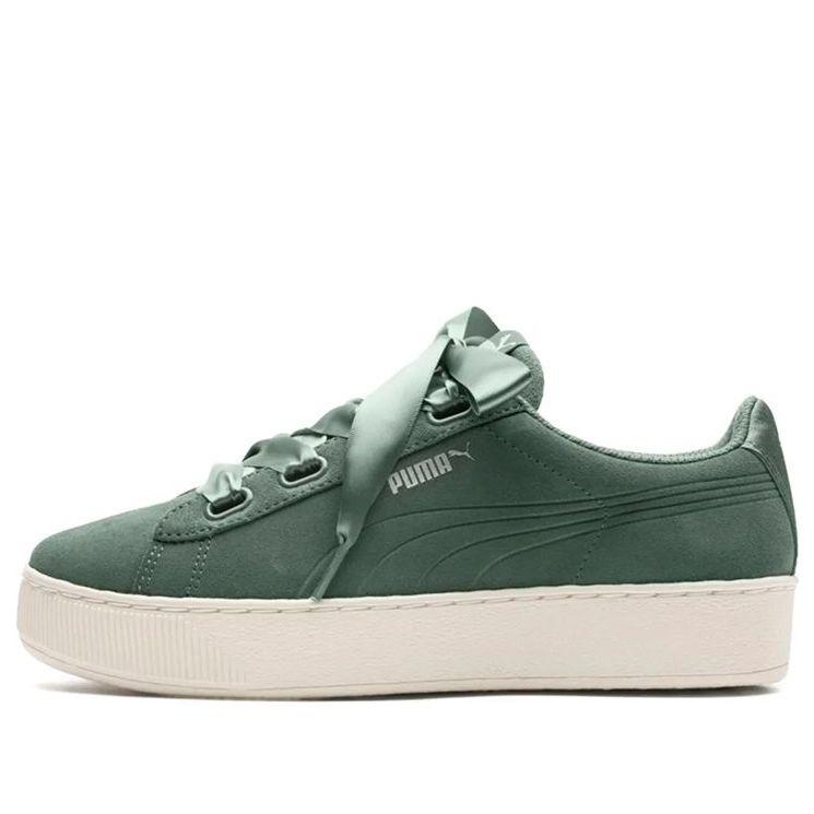 Puma Vikky Sneakers for Women Up to 68 off Lyst UK