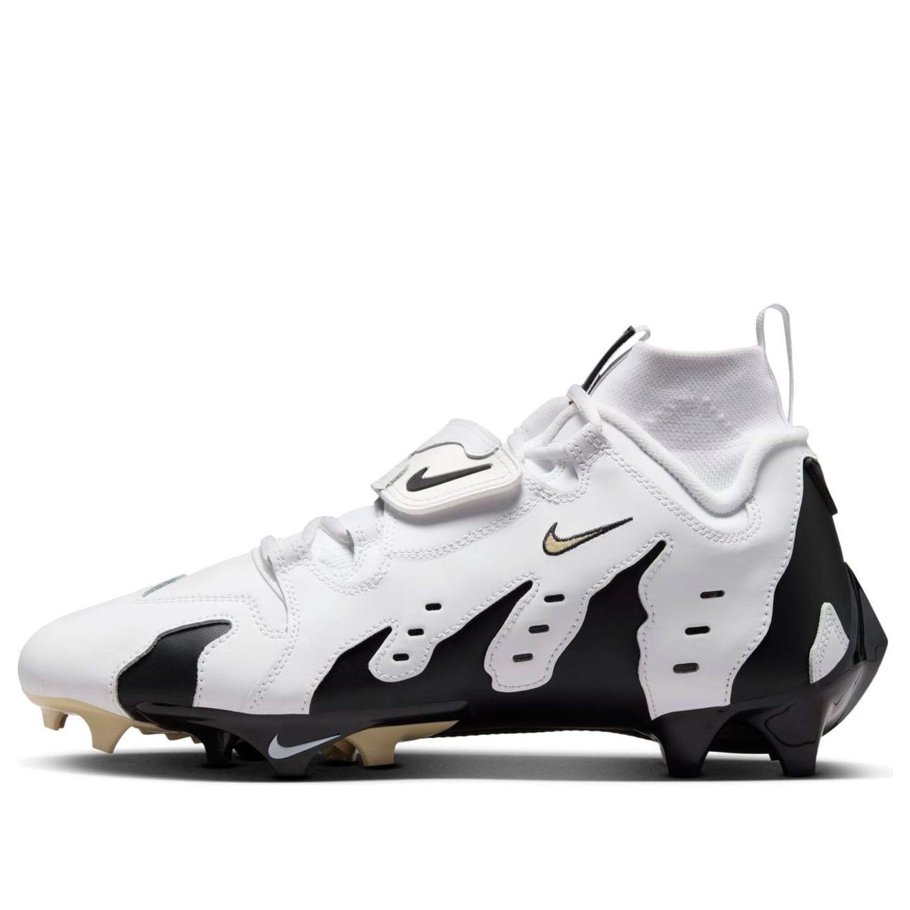nike diamond turf max 96