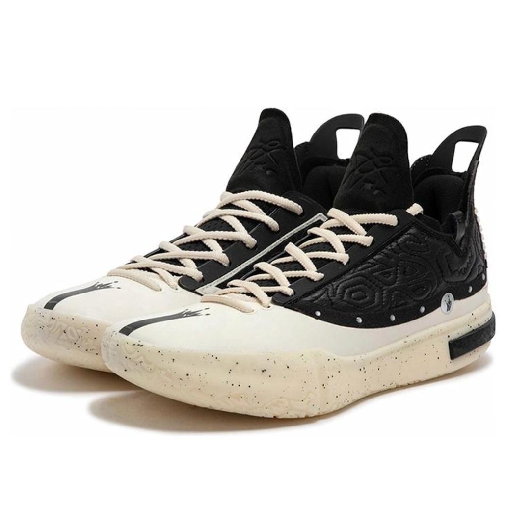 Joker1 GT　US9.5 JOKER 1 GT BASKETBALL SHOES – 361sport