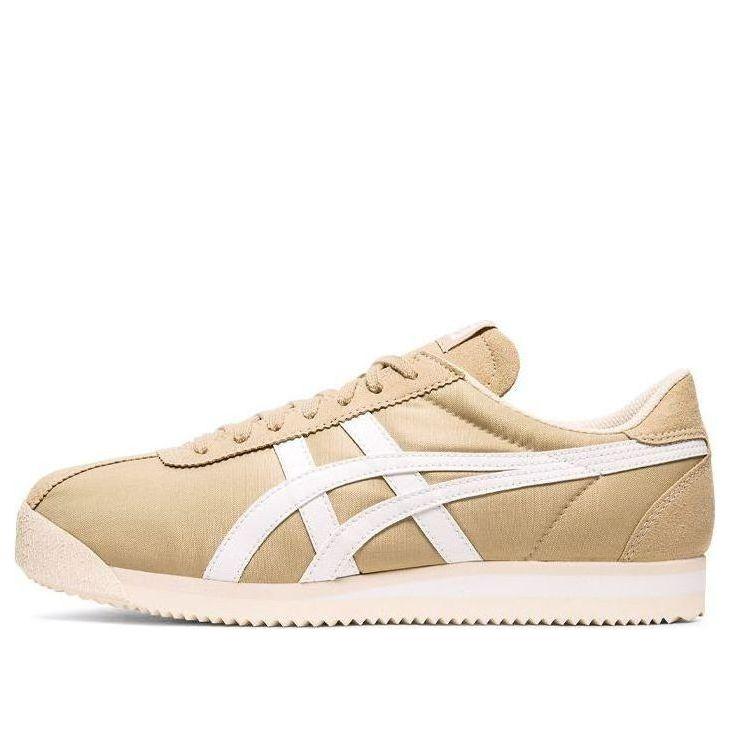 Mexico 66 Onitsuka Tiger Unisex Tiger Corsair Shoes 1183a055 Asics