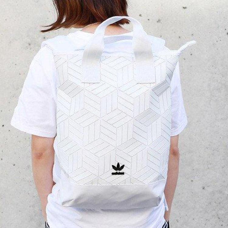 jcpenney nike mesh backpack Brasilia 9.0, Black/Black/White, One Size : Clothing, Shoes & Jewelry Size:M 8.5 / W 9.5 Keep your gear organized JS0A4QUT 88Q Loungefly Disney 101 Dalmatians