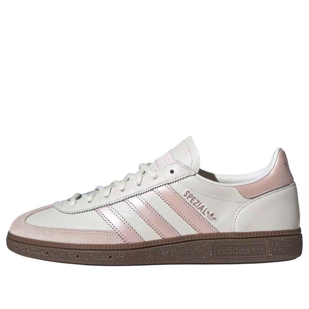 adidas gazelle silver green womens adidas Originals Superstar Xeno Shell Toe Shoe - White