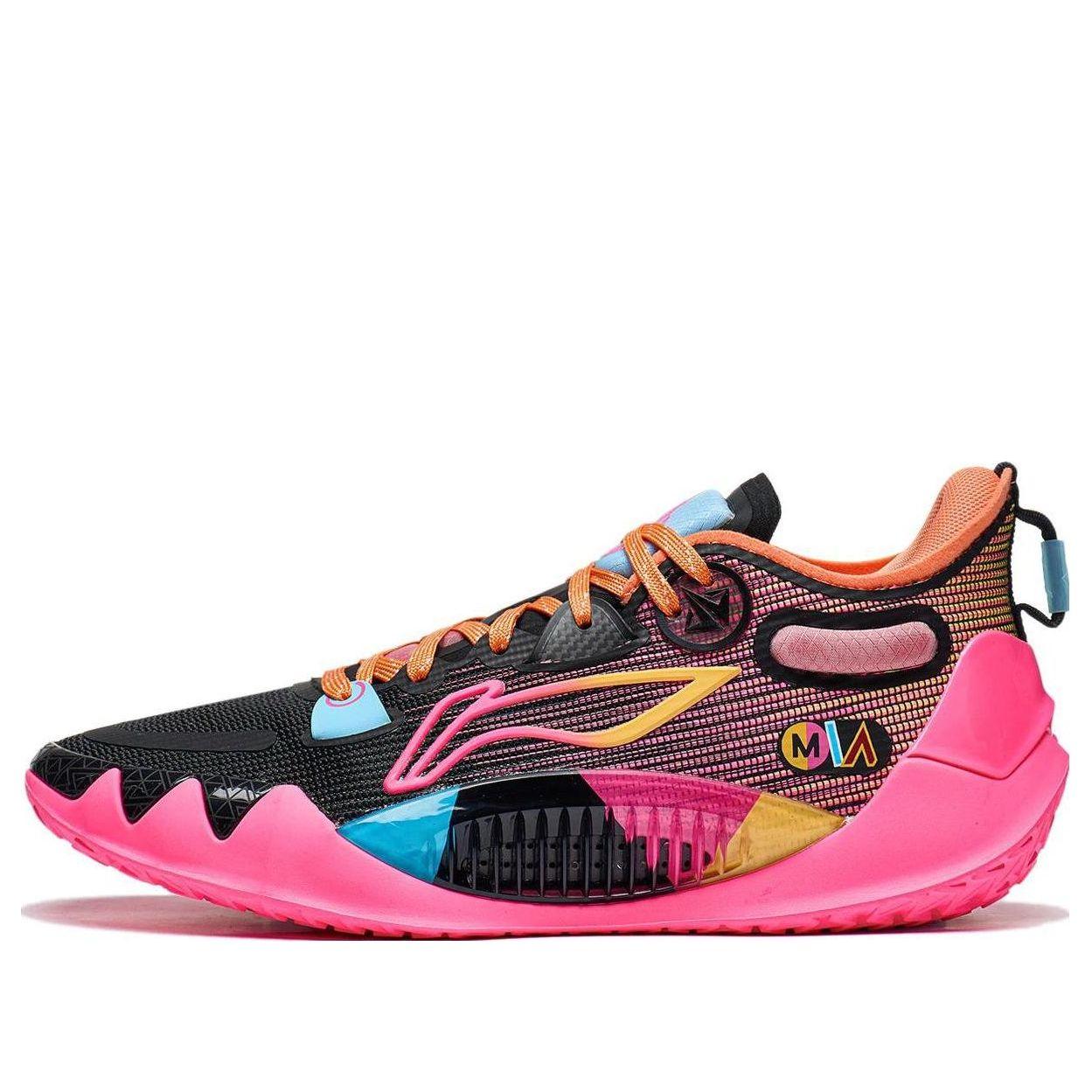 Jimmy butler sneakers top