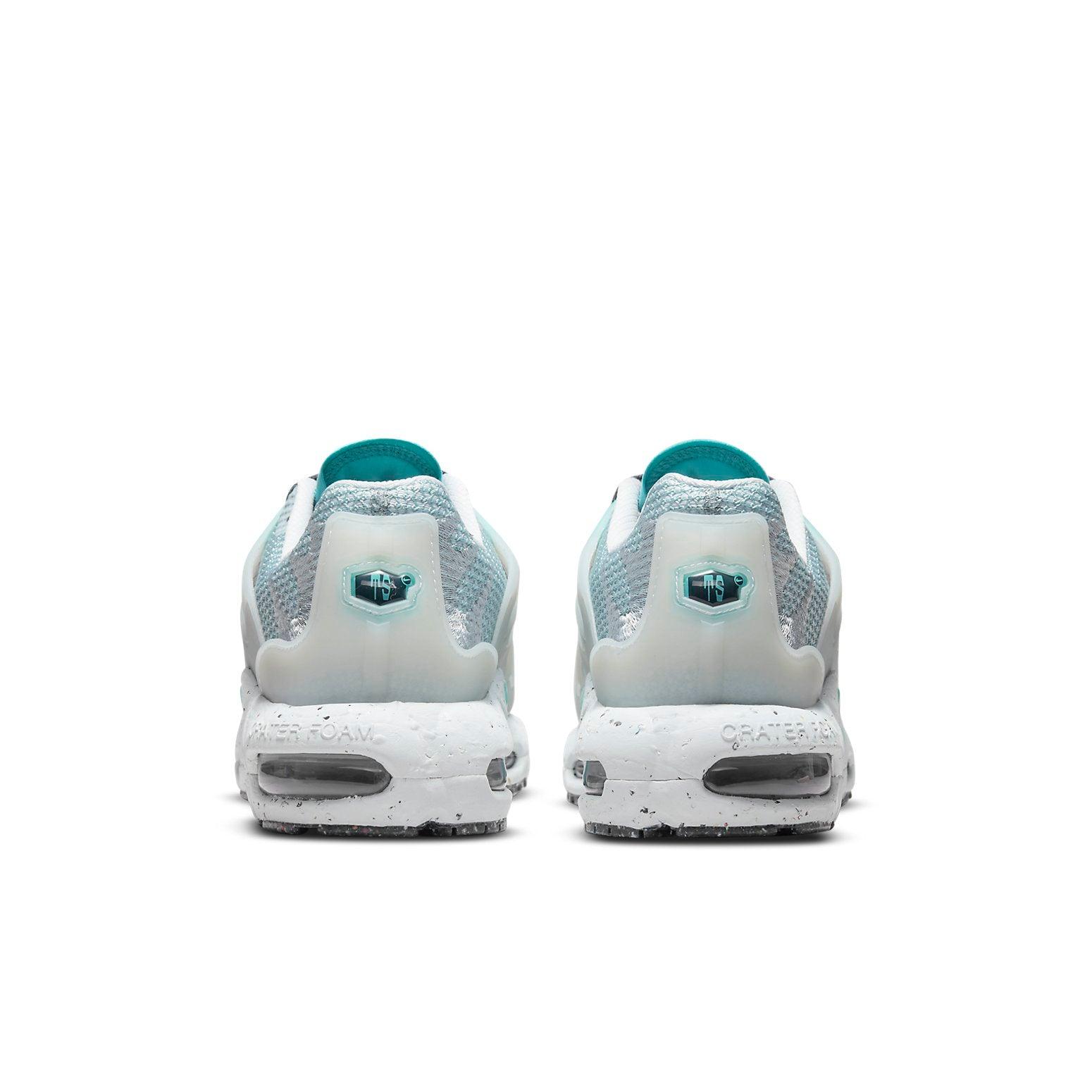 women's nike air max twist